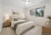 5/154 Frasers Road, Mitchelton, Qld 4053-Image