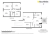 5/154 Frasers Road, Mitchelton, Qld 4053-Floorplan