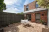 5/1545 Malvern Road, Glen Iris, Vic 3146-Image