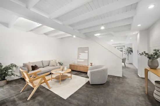 5/1545 Malvern Road, Glen Iris, Vic 3146-Image