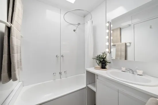 5/1545 Malvern Road, Glen Iris, Vic 3146-Image