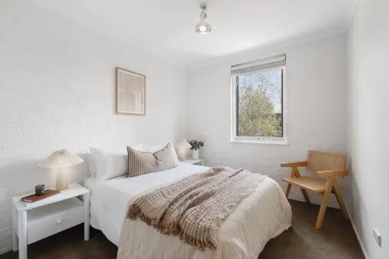 5/1545 Malvern Road, Glen Iris, Vic 3146-Image