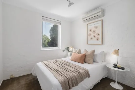 5/1545 Malvern Road, Glen Iris, Vic 3146-Image