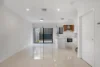5/156 Padstow Road, Eight Mile Plains, Qld 4113-Image