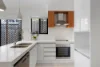 5/156 Padstow Road, Eight Mile Plains, Qld 4113-Image