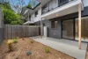 5/156 Padstow Road, Eight Mile Plains, Qld 4113-Image