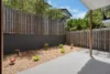 5/156 Padstow Road, Eight Mile Plains, Qld 4113-Image