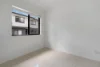5/156 Padstow Road, Eight Mile Plains, Qld 4113-Image