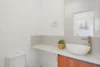 5/156 Padstow Road, Eight Mile Plains, Qld 4113-Image