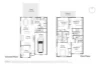 5/156 Padstow Road, Eight Mile Plains, Qld 4113-Floorplan