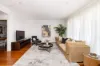 5/157-163 St Johns Road, Glebe, NSW 2037