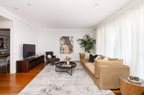 5/157-163 St Johns Road, Glebe, NSW 2037