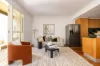 5/157-163 St Johns Road, Glebe, NSW 2037-Image