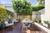 5/157-163 St Johns Road, Glebe, NSW 2037-Image