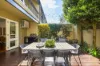 5/157-163 St Johns Road, Glebe, NSW 2037-Image