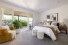 5/157-163 St Johns Road, Glebe, NSW 2037-Image