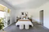 5/157-163 St Johns Road, Glebe, NSW 2037-Image