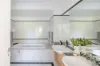 5/157-163 St Johns Road, Glebe, NSW 2037-Image