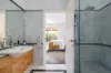 5/157-163 St Johns Road, Glebe, NSW 2037-Image