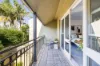 5/157-163 St Johns Road, Glebe, NSW 2037-Image