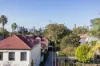 5/157-163 St Johns Road, Glebe, NSW 2037-Image