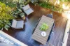5/157-163 St Johns Road, Glebe, NSW 2037-Image