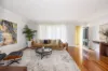 5/157-163 St Johns Road, Glebe, NSW 2037-Image