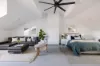5/157-163 St Johns Road, Glebe, NSW 2037-Image