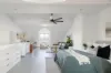 5/157-163 St Johns Road, Glebe, NSW 2037-Image