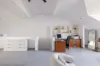 5/157-163 St Johns Road, Glebe, NSW 2037-Image