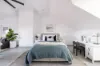 5/157-163 St Johns Road, Glebe, NSW 2037-Image