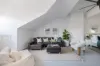 5/157-163 St Johns Road, Glebe, NSW 2037-Image