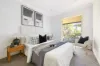 5/157-163 St Johns Road, Glebe, NSW 2037-Image