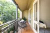 5/157-163 St Johns Road, Glebe, NSW 2037-Image