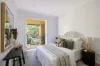 5/157-163 St Johns Road, Glebe, NSW 2037-Image