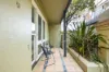 5/157-163 St Johns Road, Glebe, NSW 2037-Image