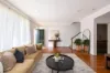 5/157-163 St Johns Road, Glebe, NSW 2037-Image