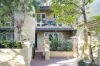5/157-163 St Johns Road, Glebe, NSW 2037-Image