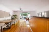 5/157-163 St Johns Road, Glebe, NSW 2037-Image