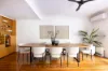 5/157-163 St Johns Road, Glebe, NSW 2037-Image