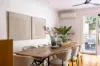5/157-163 St Johns Road, Glebe, NSW 2037-Image
