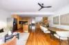 5/157-163 St Johns Road, Glebe, NSW 2037-Image