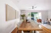 5/157-163 St Johns Road, Glebe, NSW 2037-Image
