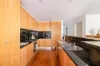 5/157-163 St Johns Road, Glebe, NSW 2037-Image