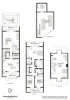 5/157-163 St Johns Road, Glebe, NSW 2037-Floorplan
