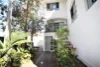 5/159 Bradman Avenue, Maroochydore, Qld 4558