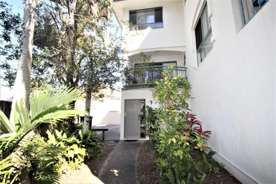 5/159 Bradman Avenue, Maroochydore, Qld 4558