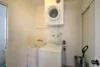 5/159 Bradman Avenue, Maroochydore, Qld 4558-Image