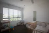 5/159 Bradman Avenue, Maroochydore, Qld 4558-Image