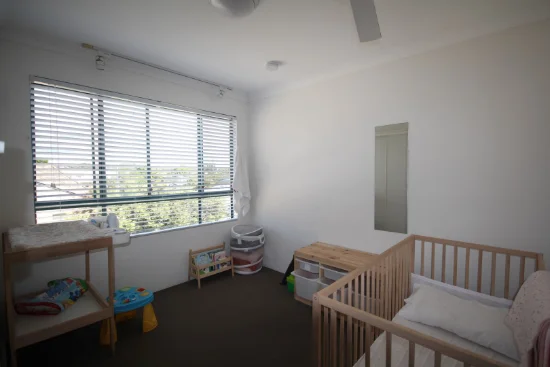 5/159 Bradman Avenue, Maroochydore, Qld 4558-Image